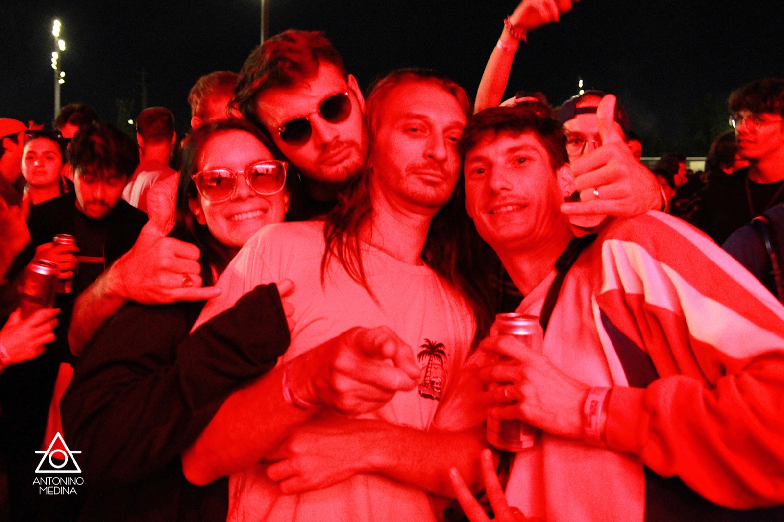 15 IMG 9757